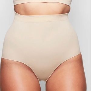 SKIMS Core Control Brief